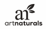 Click Here for ArtNaturals.com