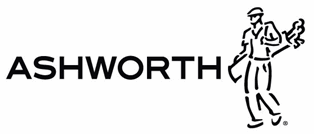 Click Here for AshworthGolf.com