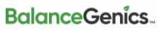 Click Here for BalanceGenics.com