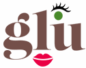 Click Here for BeautyByGlu.com