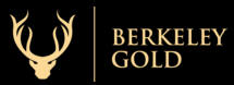 Click Here for BerkeleyGold.com