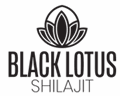 Click Here for BlackLotusShilajit.com