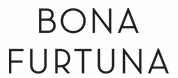 Click Here for BonaFurtuna.com