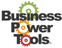 Click Here for BusinessPowerTools.com