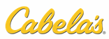 Click Here for Cabelas.com