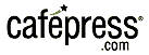 Click Here for CafePress.com