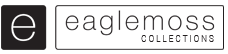 Click Here for EagleMoss.com