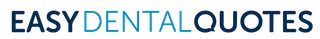 Click Here for EasyDentalQuotes.com