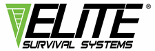 Click Here for EliteSurvival.com