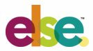 Click Here for ElseNutrition.com