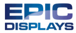 Click Here for EpicDisplays.com