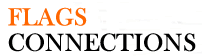 Click Here for FlagsConnections.com