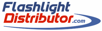 Click Here for FlashlightDistributor.com