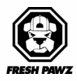 Click Here for FreshPawz.com