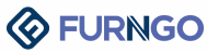 Click Here for Furngo.com
