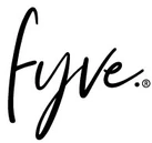 Click Here for Fyve-Inc.com