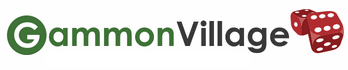 Click Here for GammonVillage.com