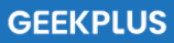 Click Here for Geek-Plus.com