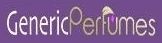 Click Here for GenericPerfumes.com