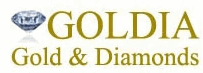 Click Here for Goldia.com