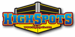 Click Here for HighSpots.com