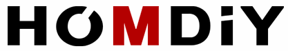 Click Here for HomdiyHardware.com