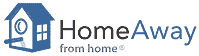 Click Here for HomeAway.com