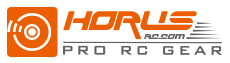 Click Here for HorusRC.com