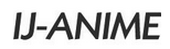Click Here for IJ-Anime.com