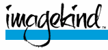Click Here for ImageKind.com