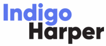 Click Here for IndigoHarper.com