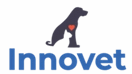 Click Here for InnovetPet.com