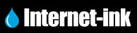 Click Here for Internet-Ink.com