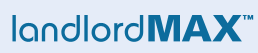 Click Here for LandlordMax.com