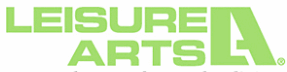 Click Here for LeisureArts.com