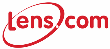 Click Here for Lens.com