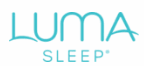 Click Here for LumaSleep.com