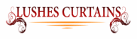 Click Here for LushesCurtains.com
