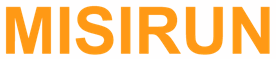 Click Here for MisirunOfficial.com