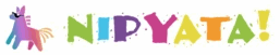 Click Here for Nipyata.com