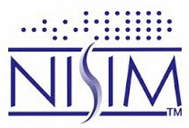 Click Here for Nisim.com