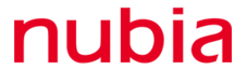 Click Here for Nubia.com