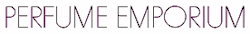 Click Here for PerfumeEmporium.com
