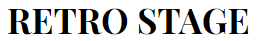 Click Here for Retro-Stage.com