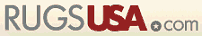 Click Here for RugsUSA.com