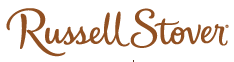 Click Here for RussellStover.com