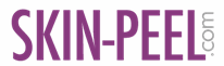 Click Here for Skin-Peel.com