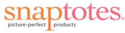 Click Here for SnapTotes.com