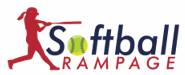 Click Here for SoftballRampage.com