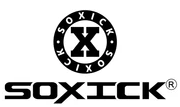 Click Here for Soxick.com